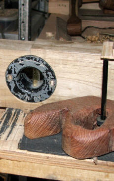 Spirit Level