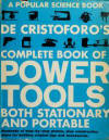 Book of Power Tools