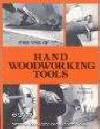Hand Woodworking Tools